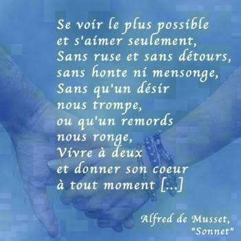 zenitram77:je sui le papa noel